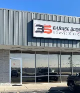 3S Garage Door Service LLC photo 7