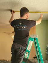 Capital Electric photo 2
