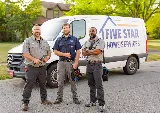 Five Star Home Services Columbus photo 4