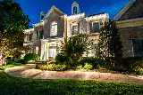 Groff Landscape Design photo 6
