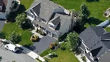 TruROOF, LLC