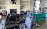 Chesapeake Moving Co. photo 8