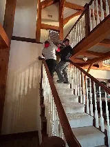 Soldier Strong Moving LLC photo 4