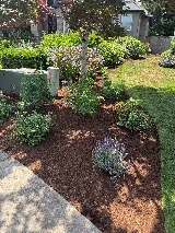 Woody's Custom Landscaping, Inc. photo 10