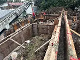 Maximum Concrete Foundations Inc photo 3