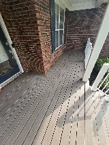 Doleman Services Decking photo 4