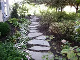 TOMEI Landscaping Ltd photo 5