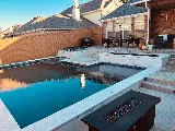 Venture Custom Pools photo 8
