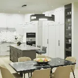 Bolder Homes Ltd. photo 7