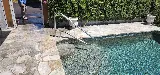 World Pools Inc photo 8