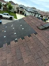 HBC Roofing photo 4