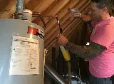 Premier Plumbing Pros photo 3