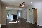 Zimmermann Homes photo 7