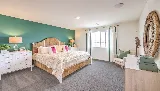 Symmetry Bay at Cadence by D.R. Horton photo 3