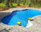 Les Pool Boys photo 8