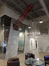 Martin Concrete Construction photo 5