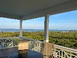 Glenn Layton Homes photo 6
