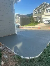 Appalachian Excavation & Concrete, LLC photo 2