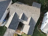 Charlotte's Best Roofing and Gutters photo 3