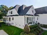 Raleigh Windows and Siding, LLC