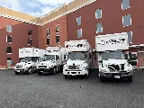 Express Moving and Storage photo 3