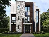 Frazier Homes photo 3