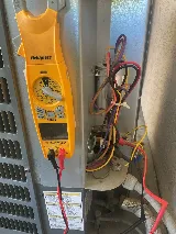 Thompson Plumbing Heating and Air Conditioning photo 7