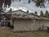 Specialty Exteriors photo 5