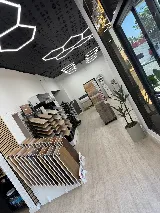 Glendale Hardwood photo 5