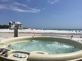 Tropical Spas & Pools photo 3