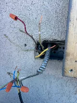 Century Electric LLC photo 5