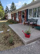 Samczuk Concrete & Masonry LLC photo 7