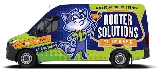 Rooter Solutions Plumbers