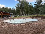 Northwest Brothers Pools And Concrete Llc photo 4