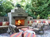 Premier Masonry Restoration photo 2