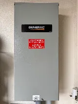 Access Electrical + Construction photo 2