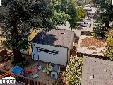 NuRoof Inc photo 7