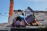 Green Mountain Solar photo 6