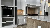 Lytle's Electric, LLC photo 4
