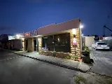 Suncoast Home Solutions photo 6