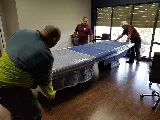 Chapa's Moving Service photo 7