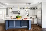 Renovation Sells Chicago photo 2
