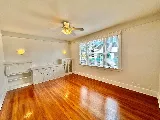 Star Flooring & Remodeling photo 2