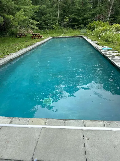 Mountain Pools photo 1
