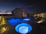 American Pool Construction Inc. photo 4