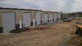 Midtown Doors & Services photo 3