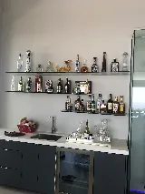 Best Value Glass photo 7