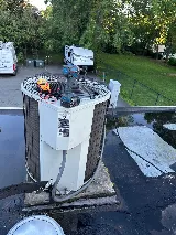 DC AIR CONDITIONING &Heating photo 6