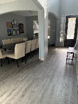 Express Flooring photo 3