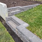 CreativeMan Construction photo 8